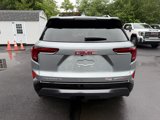 New 2026 GMC Terrain AT4 image 4