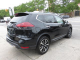 Used 2020 Nissan Rogue SL image 3