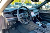 New 2025 Jeep Grand Cherokee L Summit image 6