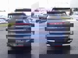 New 2026 INFINITI QX60 Luxe w/ Cargo Package image 3