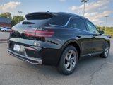 New 2026 Genesis GV70 2.5T image 4