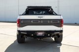 Used 2020 Ford F150 Raptor w/ Equipment Group 802A Luxury image 3