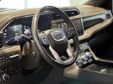 Used 2024 GMC Yukon Denali w/ Denali Reserve Package image 4