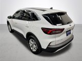 Used 2024 Ford Escape Active image 4