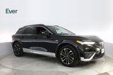 Used 2024 Acura ZDX A-Spec image 5