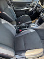 Used 2016 Subaru Crosstrek 2.0i Premium image 3