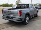 New 2025 GMC Sierra 1500 Denali w/ Denali Reserve Package image 4