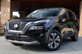 Used 2023 Nissan Rogue SV image 2