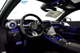 New 2025 Mercedes-Benz AMG GT 55 image 4