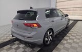 Used 2022 Volkswagen GTI SE image 2