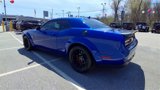 Certified 2021 Dodge Challenger R/T Scat Pack image 6