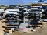 New 2026 RAM 2500 Lone Star image 2