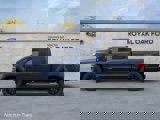 New 2025 Ford F150 XLT w/ Equipment Group 302A MID image 3