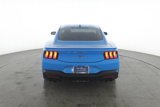Used 2024 Ford Mustang GT Premium image 5