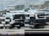New 2026 Chevrolet Equinox LT image 2