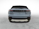 New 2025 Honda Prologue Touring image 4