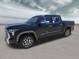 New 2025 Toyota Tundra 1794 Edition image 3