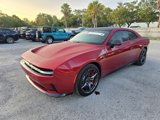 Used 2024 Dodge Charger Scat Pack w/ Plus Group image 2