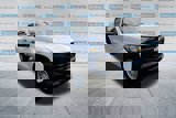 New 2025 Chevrolet Colorado W/T image 3