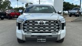 New 2025 Toyota Tundra 1794 Edition image 3