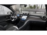 New 2026 Mercedes-Benz GLC 300 image 6