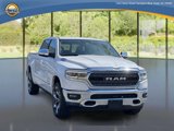 Used 2019 RAM 1500 Limited image 5