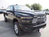 New 2025 RAM 3500 Laramie image 4