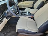 New 2026 Kia Carnival SX Prestige image 3