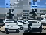 New 2025 Jeep Grand Cherokee L Limited w/ Luxury Tech Group II image 4