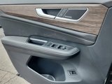 New 2025 Volkswagen Atlas SEL Premium R-Line image 6