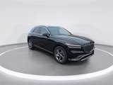 New 2026 Genesis GV70 2.5T Advanced image 2