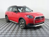 New 2025 MINI Cooper Countryman S image 3