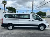 Used 2022 Ford Transit 350 XLT image 4
