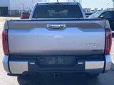 New 2025 Toyota Tundra 1794 Edition image 5