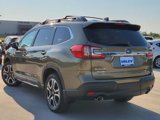 New 2025 Subaru Ascent Limited image 3