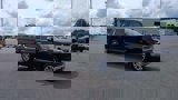 New 2025 Chevrolet Silverado 1500 LTZ image 2