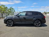 New 2025 Audi Q7 3.0T Premium Plus image 3