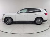 New 2025 BMW X3 xDrive30i w/ Premium Package image 3