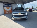 New 2026 Chevrolet Silverado 1500 LT image 2