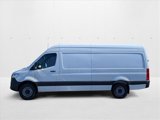 New 2025 Mercedes-Benz Sprinter 2500 image 5