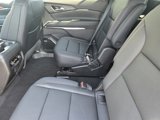 New 2026 Chevrolet Traverse Z71 w/ Enhanced Driving Package image 4
