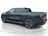 New 2025 GMC Sierra EV Denali image 4