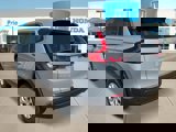 New 2026 Honda CR-V LX image 3