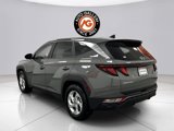 Used 2024 Hyundai Tucson SE image 3