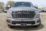 New 2025 RAM 1500 Limited image 3
