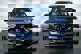 New 2025 Acura MDX SH-AWD image 2