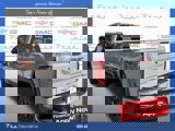 New 2025 GMC Sierra 2500 AT4 w/ AT4 Premium Plus Package image 5