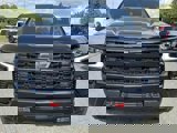 New 2026 Chevrolet Silverado 1500 RST w/ Redline Edition image 2