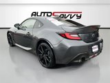 Used 2024 Toyota GR86 Premium image 5