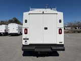 New 2025 Ford E-350 and Econoline 350 Super Duty w/ Power Equipment Group image 4